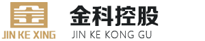 揚州市江都區江城標準件有限公司