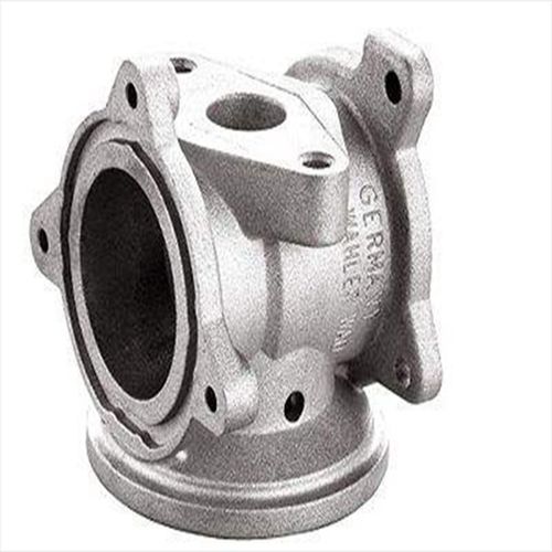 黃銅精密壓鑄產(chǎn)品的創(chuàng)新銷售 塑冠五金在零售市場的卓越表現(xiàn)