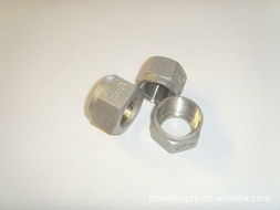 無棣縣茂豐不銹鋼制品銷售中心 水暖五金產品全方位清單與零售服務