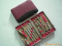 江城宏興五金廠 個人護理與五金產品零售指南